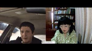 Туркмен Арслан негодует.