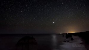 Алиса - Синий дым