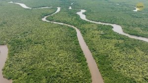 В Сахаре происходит что-то странное - и это не сулит ничего хорошего