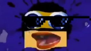 Preview 1982 Klasky Csupo