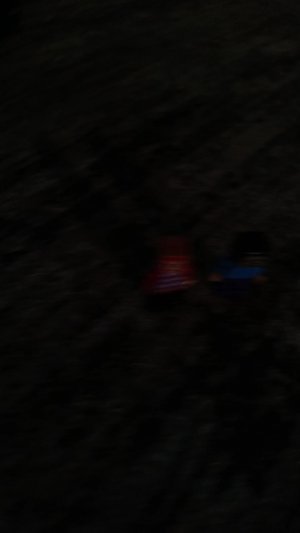 Minecraft мультик 4 серия прямой эфир Алисы