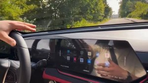 Changan CS55 Plus VS Changan X5 Plus. Обзор авто