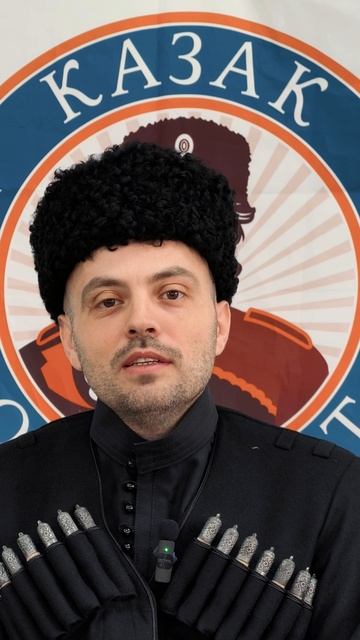 где брать мотивацию