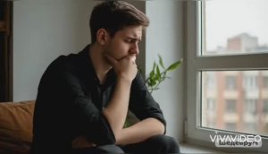 "БОЛЬНО"(cover гр. Фристайл)