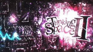 Thinking Space II 100%