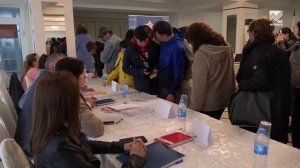 Акцент на События (02.03.2026) Кадровый центр КЧР