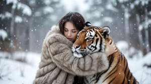 Музыка и песни - музыка и песни для души. Слушать новинки, хиты,  музыку для отдыха, работы, учёбы