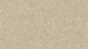 гумибер на русском