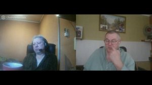 Одни на Восточный фронт, а другие в Доминикану