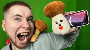 Стрим Тик так Standoff 2 ( Запись)