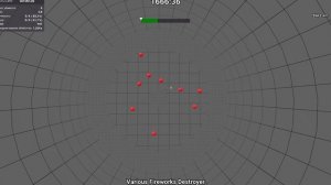 VariousFireworksDestroyer(неделя9)