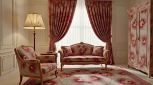 grok-video-ba178dd9-b3b2-4c85-9900-b82fdd64f6f1 (12)