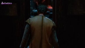 Алиса - Стерх (Фан)