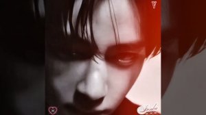 Доброе Утро,Тэхёни!💋🌸💋