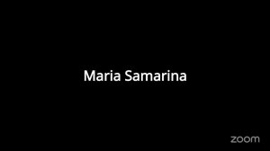 Практика Онлайн