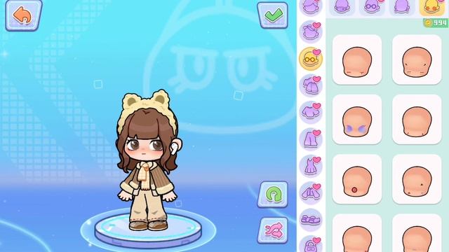 играю в Game world смотреть онлайн
