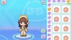 играю в Game world