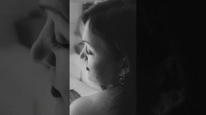 Единственной. сл. В.Кузнецов_Авторская песня