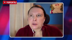 Шортс перестраивают мозг: каждые 15 секунд — импульс, который трудно остановить