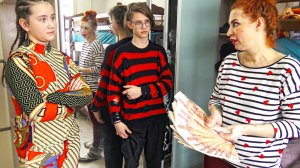 ГРИФЕРЫ УКРАЛИ 210 000 РУБЛЕЙ У МАМЫ В РЕАЛЬНОЙ ЖИЗНИ И ЗАДОНАТИЛИ В МАЙНКРАФТ!