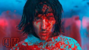 Bring Me The Horizon - LosT Official Video 4K