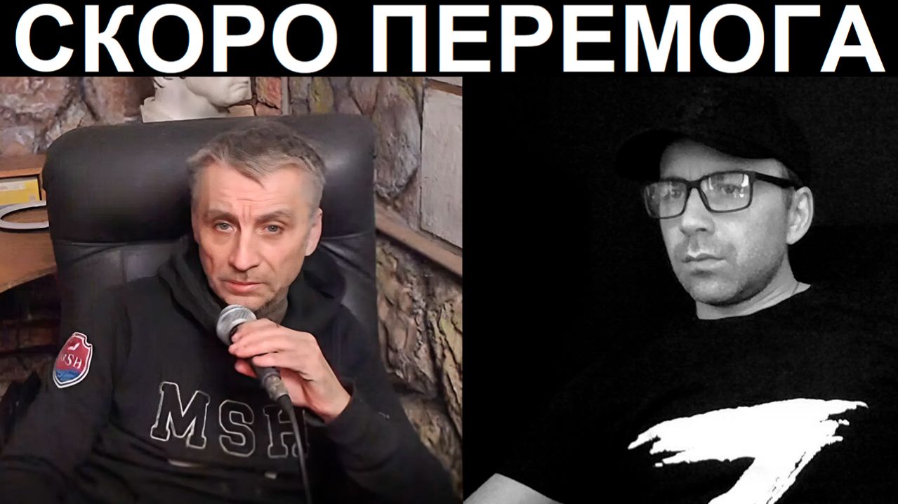 Старые пророчества не сбылись, подъехали новые. Чат рулетка смотреть онлайн