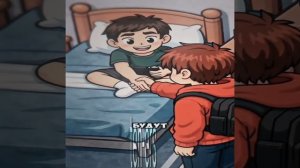 лучше с бро