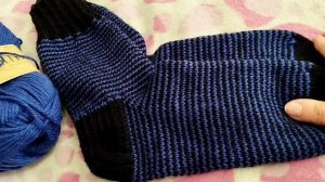 Как провела время в Братске.