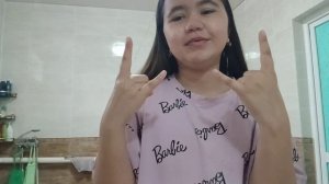 моё утро на выходных 💤