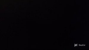 Эдит про tanks blitz -2000