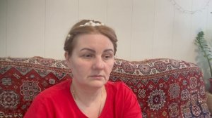 Сели на больничном 🤕. Готовим подарки к 8 Марта !