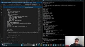 Подготовка презентация lab03