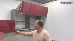 Все легко и просто!