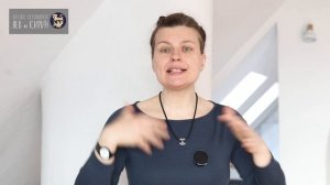 схема, стратегия в композиции