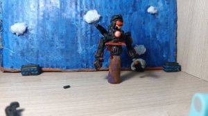 скибиди туалет 29