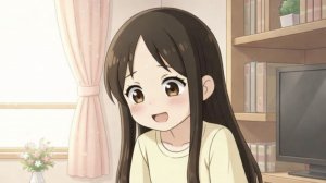 Нашла свои старые вещи 📦 оставить/ выкинуть