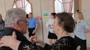 Любовь моя, весна шальная... 28.02.26...