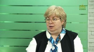 ЕСТЬ ЧТО СКАЗАТЬ. ГЕРОИ КНИГ ТОЛКИНА И ЛЬЮИСА: ТЕРПЕНИЕ, СМИРЕНИЕ, МИЛОСЕРДИЕ