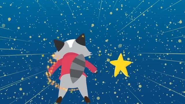 Twinkle Twinkle Little Star 💫