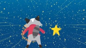 Twinkle twinkle little star 💫