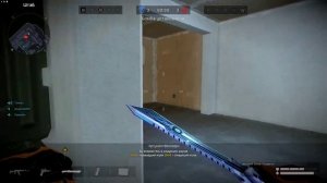 Прямая трансляция пользователя Born be best