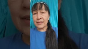 Йәмилә Рамазанова - Хәбәр һал елдәргә