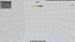 BeanTS30%smaller300%(неделя9)