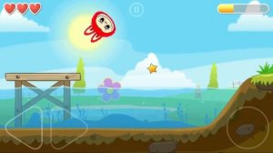 КРАСНЫЙ ШАРИК, , ЧЁРНЫЙ БЕСПОЩАДНЫЙ КВАДРАТ.  КРАСНЫЙ ШАРИК И ПЕРСОНАЖИ