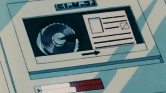 Lofi Sad Vibes — Moody Chill Mix ☕ | Лоуфай под дождь, сосредоточение и релакс