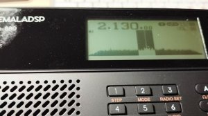 video_20260303_013056