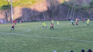 Я ПОСЕТИЛ ВСЕ ДИВИЗИОНЫ ФРАНЦИИ | От деревень до Лиги 1 – Как устроен французский футбол?