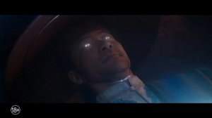 Мортал Комбат 2