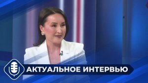 Как отмечают Год культуры и Международный женский день ювелиры Якутии