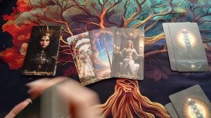 Мужчину свели сума 🥰🤷Его мысли о Вас, чувства, действия 💞